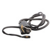 Kimpex Ignition Coil ARCTIC CAT - 01-143-12 - 279661