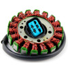 Kimpex HD Stator SKI-DOO - 280076 - 280076