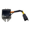 Kimpex HD Voltage Regulator Rectifier SKI-DOO - 225127 - 225127