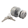 Kimpex Ignition Key Switch Lock with key - 01-118-04 - 279884