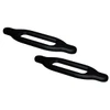 Kolpin Strap for Rhino Grip XL - 002467