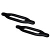 Kolpin Strap for Rhino Grip XL - 002467