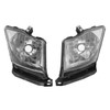 Kimpex Head Lamp Kit - 284031