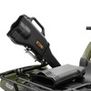 Kolpin Gun Boot IV Case, Impact Model - 002280