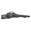 Kolpin Gun Boot IV Case, Impact Model - 002280