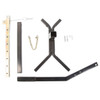 Kimpex Premium Lift - 000452