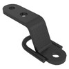 Kolpin Bolt-On 3-Way Hitch - 002561