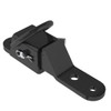 Kolpin Bolt-On ATV Receiver Hitch - 005820