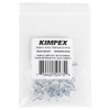 Kimpex Fuel Line hose clamps - 000401