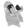 Kimpex SeatJack Muffs for Passenger Seat Handle - 000114