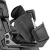 Kimpex SeatJack Muffs for Passenger Seat Handle - 000114