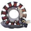 Kimpex HD Stator Fits Arctic cat - 201993 - 201993