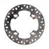 EBC  "MD" Brake Rotor Fits Polaris - Front left, Front right, Rear - 009662