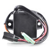 Kimpex HD CDI Box HD ARCTIC CAT - 289028 - 289028