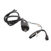 Kimpex Ignition Coil Fits Arctic cat - 01-143-120 - 279662