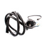 Kimpex Ignition Coil ARCTIC CAT - 01-143-120 - 279662