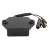 Kimpex CDI Box MOTO-SKI, SKI-DOO - 299229 - 299229