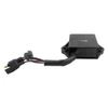 Kimpex CDI Box MOTO-SKI, SKI-DOO - 299229 - 299229