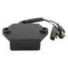 Kimpex CDI Box MOTO-SKI, SKI-DOO - 299229 - 299229