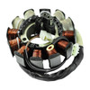 Kimpex HD Stator ARCTIC CAT - 280068 - 280068