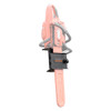 Kolpin Saw Press II Bracket - 002359
