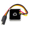 Kimpex HD Voltage Regulator Rectifier Fits Arctic cat - 286884 - 286884