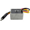 Kimpex HD Voltage Regulator Rectifier ARCTIC CAT - 286884 - 286884