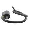 Kimpex Ignition Coil Fits Ski-doo - 01-143-64 - 279685