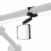 Kolpin UTV Rear/Side Mirror Clip-on - 002445