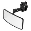 Kolpin UTV Rear/Side Mirror Clip-on - 002445