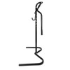 Kimpex Winch Lift Kit - 000453