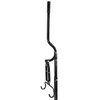 Kimpex Winch Lift Kit - 000453
