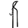 Kimpex Winch Lift Kit - 000453