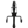 Kimpex Winch Lift Kit - 000453