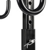 Kimpex Winch Lift Kit - 000453