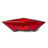 Kimpex Taillight Lens - 279964
