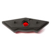 Kimpex Taillight Lens - 279964