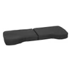 Kolpin Trailtec Rack Pad Seat Cushion - 002642