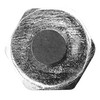 IGrip Tire Studs ST30 - 009261
