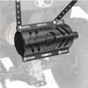 Kolpin Stealth Muffler 2.0 with Heat Shield - 002878