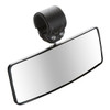 Kolpin UTV Rear Mirror -Universal 1.75" Clamp-On - 005871