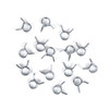 Kimpex Fuel Line hose clamps - 000402
