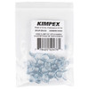 Kimpex Fuel Line hose clamps - 000402