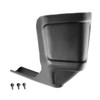 Kimpex SeatJack Hand Guards - 000115