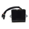 Kimpex HD Voltage Regulator Rectifier ARCTIC CAT - 225117 - 225117