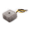 Kimpex Voltage Regulator Rectifier MOTO-SKI, SKI-DOO - 01-154-15 - 279849