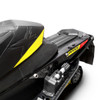 Kimpex SeatJack Seat Mount - 000310