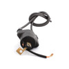 Kimpex Ignition Coil YAMAHA - 01-143-14 - 279664