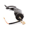 Kimpex Ignition Coil Fits Yamaha - 01-143-14 - 279664