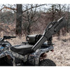 Kolpin Gun Boot 6.0 Case, Impact Model - 002368